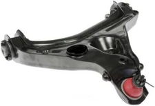 DORMAN PREMIUM RD CB85273RD Suspension Control Arm and Ball Joint Assembly