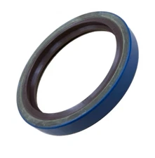 Hub Seal for 1 Ton Dirt Late Model Aluminum Tube - fits PEM and Winters