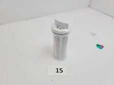 1pc Clear 2 Go Water Filter Gravity Water Replacement Filter 60 Gallon Sealed