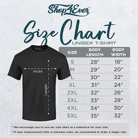Jesus Cross Cursive Script Pocket Size T-shirt Jesus Shirt | eBay