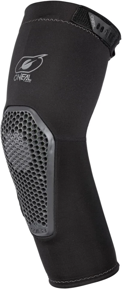 O'Neal Flow Elbow Guards Green size L Protectors - Image 1 of 4