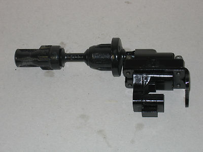 マルティンス・インディ 6x Ignition Coil Pack for Nissan 90-96 300ZX Fairlady Z J30 3.0L