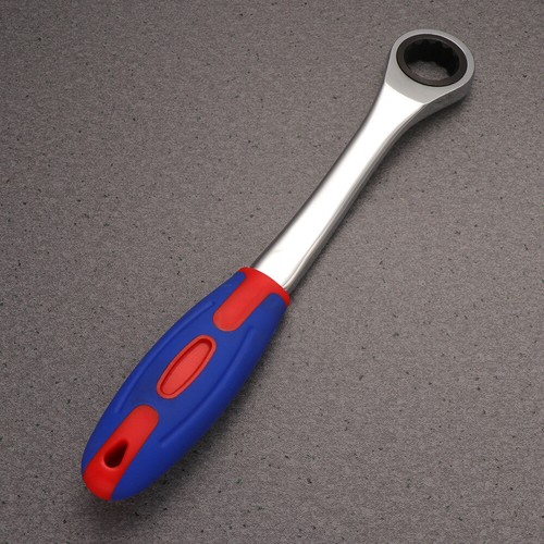 1pc ratchet wrench Ratchet Wrench Spanner Practical Premium Manual Jack Tool - Imagen 123 de 152