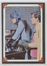 1966 Riddler Back Batman Robin Adam West Burt Ward Batmobile