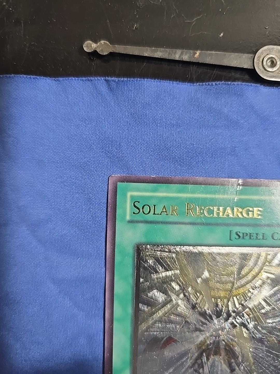Picture 4 of 10