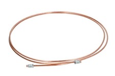 Flexible de frein BMW 1502