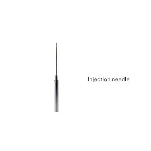 Gutta Percha Endo Obturation System C-FILL Mini Backfill Gun Downpack Pen - Picture 22 of 22