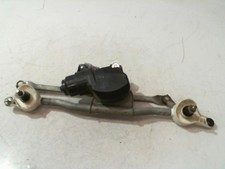 Moteur Suzuki SPLASH