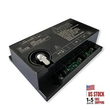 35-630901-017 Ignition Module 77839 Ignition Module Replacement Part