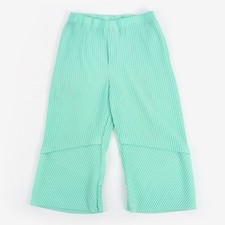 ISSEY MIYAKE Homme Pleats Pants 4025659