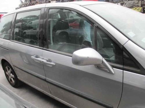 8390149 RESISTANCE À LA CHAUFFE / 908000313 / 733226 POUR FIAT ULYSSE 179 * - Photo 9/10