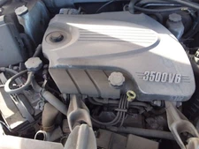 Passenger Front Door VIN W 4th Digit Limited Fits 06-16 IMPALA 27923462