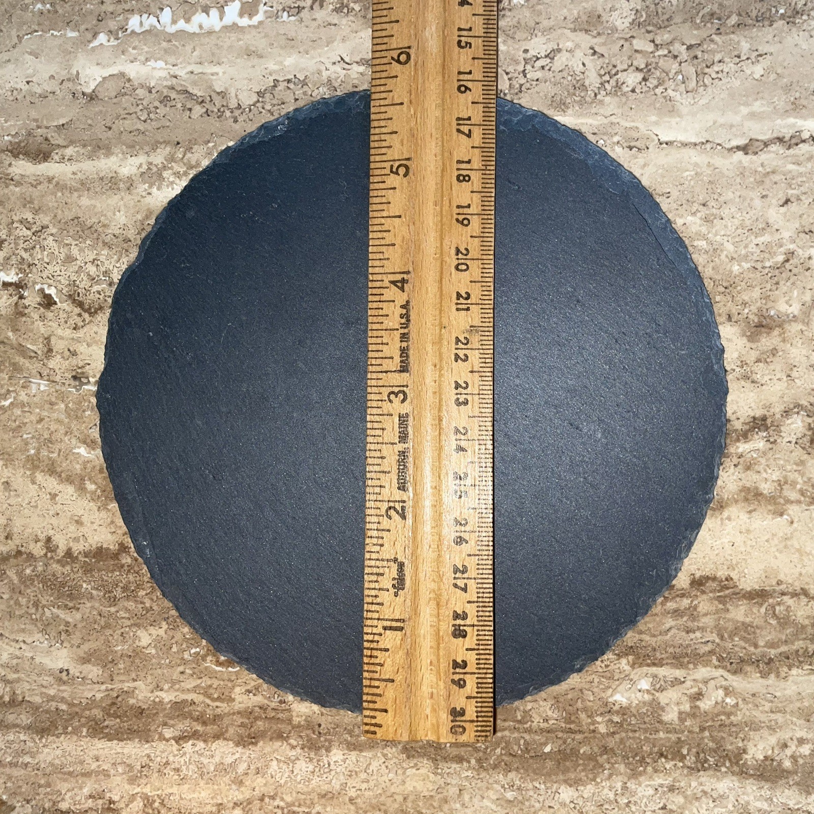 Picture 3 of 3
