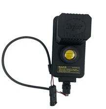 TeeJet BE Shut Off Motor For E Series (REVERSING POLARITY) - 50533-22C05OB