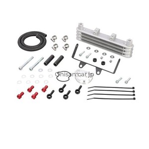 Onisan Car JP | eBay Stores