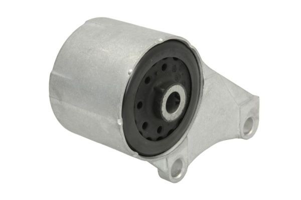 Rear REINHOCH RH12-0013 Mounting, engine for VW