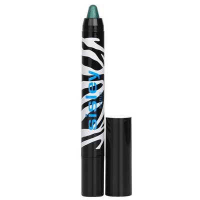 Sisley - Phyto Eye Twist - #12 Emerald 1.5g/0.05oz