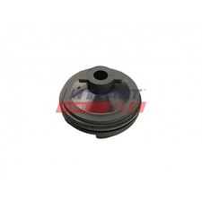 Para Peugeot 508 3008 5008 Expert Viajero 308 II Tornillo Tapón Cárter de Aceite