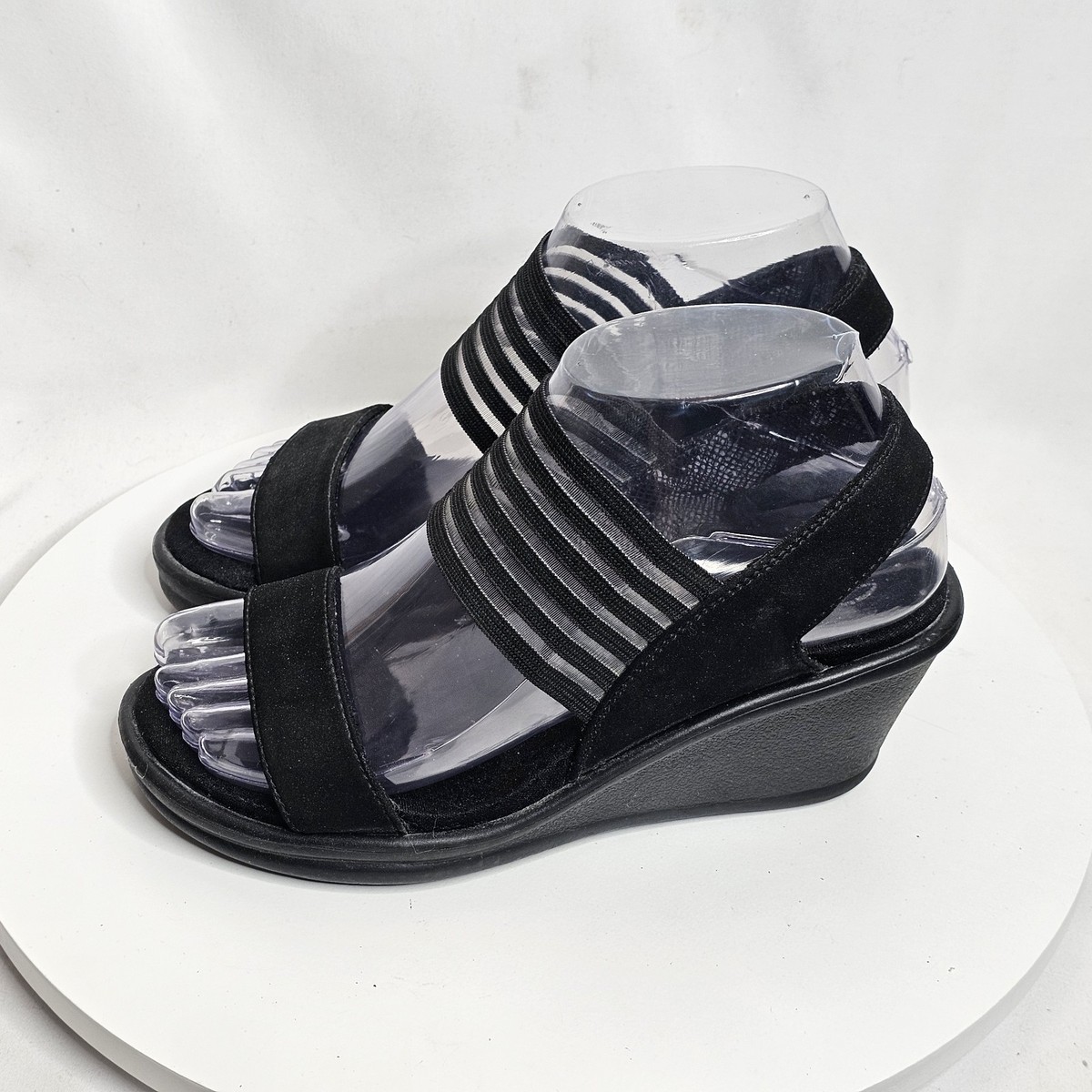 Skechers Sandals Skechers Women's Rumblers Skechers Womens