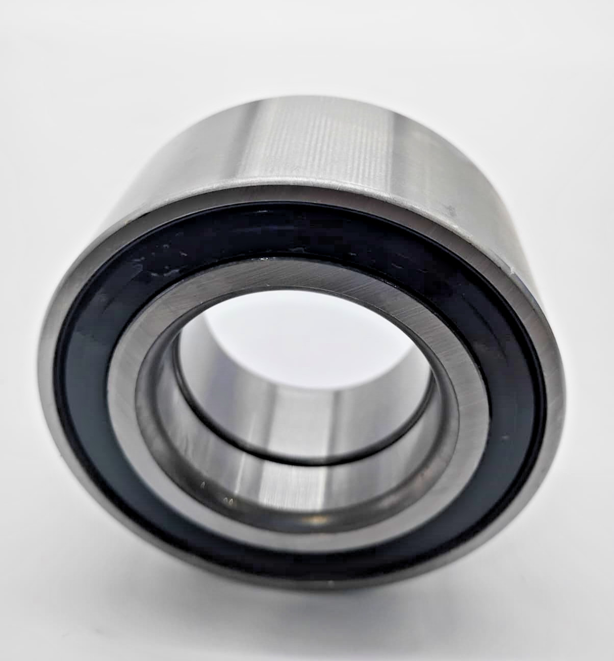 ACDelco Gold 510019 Wheel Bearing Fits Audi A8 Quattro A6 A7 Q5 VW Phaeton
