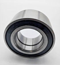 ACDelco Gold 510019 Wheel Bearing Fits Audi A8 Quattro A6 A7 Q5 VW Phaeton