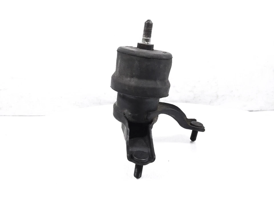 Lexus Rx350 2007-2009 montaje aislante del motor del conductor - 12372-20080 Foto 3 de 4