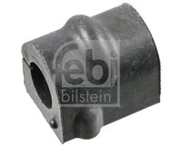 Febi Bilstein 17730 Stabilisatorlager FüR Opel, Vauxhall