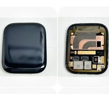 OLED Screen for Apple Watch Series 7 41mm GPS...