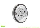 <!--F#f_0-->VALEO 836048 Flywheel for CADILLAC,HOLDEN,OPEL,SAAB,VAUXHALL<!--F/-->