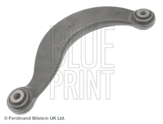 Wishbone Rear Axle Left Control Arm ADM58682 BLUE PRINT for VOLVO MAZDA FORD