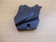 Lemoto LXR 125 (SY125-10) LXR SE 125 MITT 125 GP Front Sprocket Cover NEW