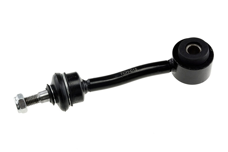 2x ✅Fits NTY ZLP-CH-015 FRONT STABILIZER LINK ⭐UK Seller⭐ - Image 5