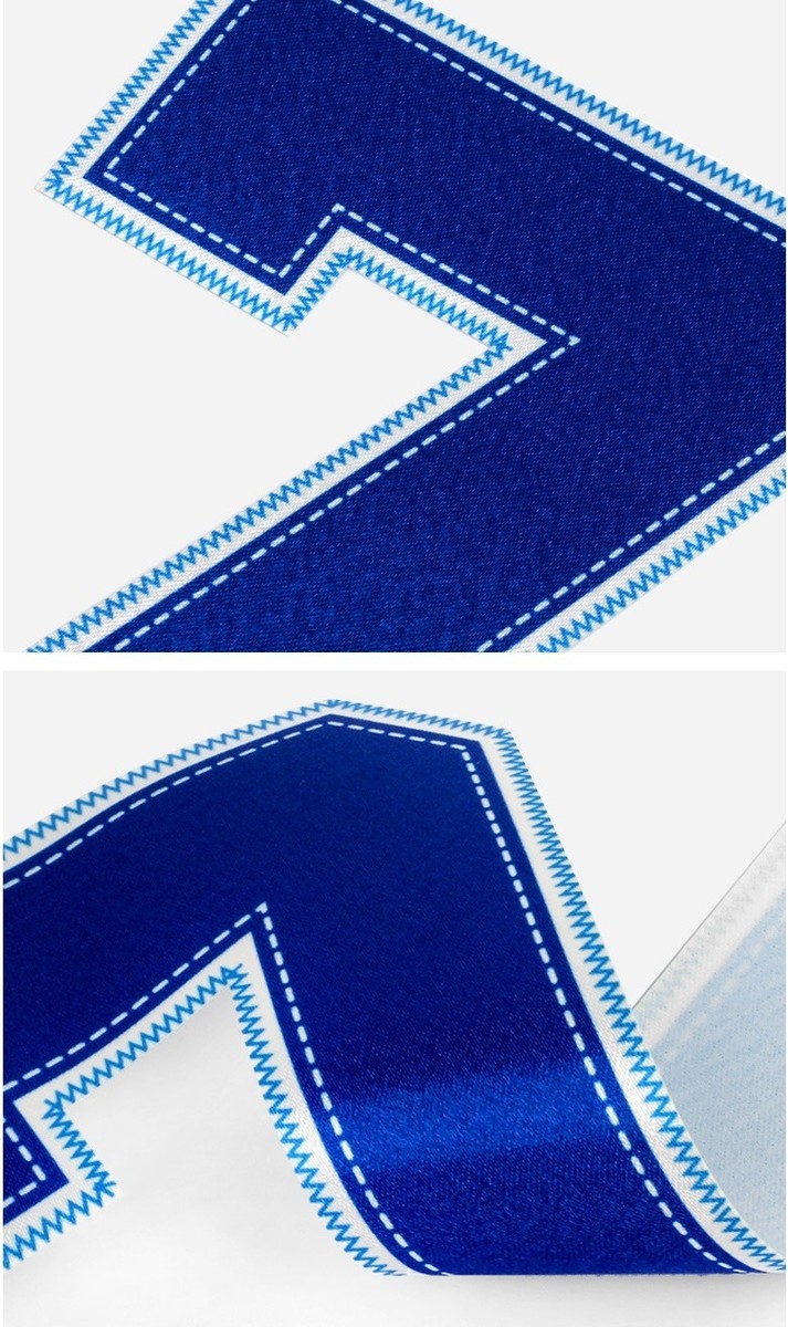 KBO Korean Baseball Samsung Lions 2025 Replica Home Jersey | eBay