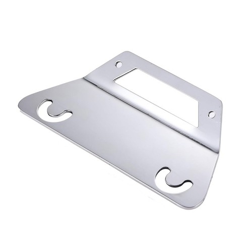Efficient For Starlink For Mini Roof Bracket with Lightweight Construction - Afbeelding 4 van 8