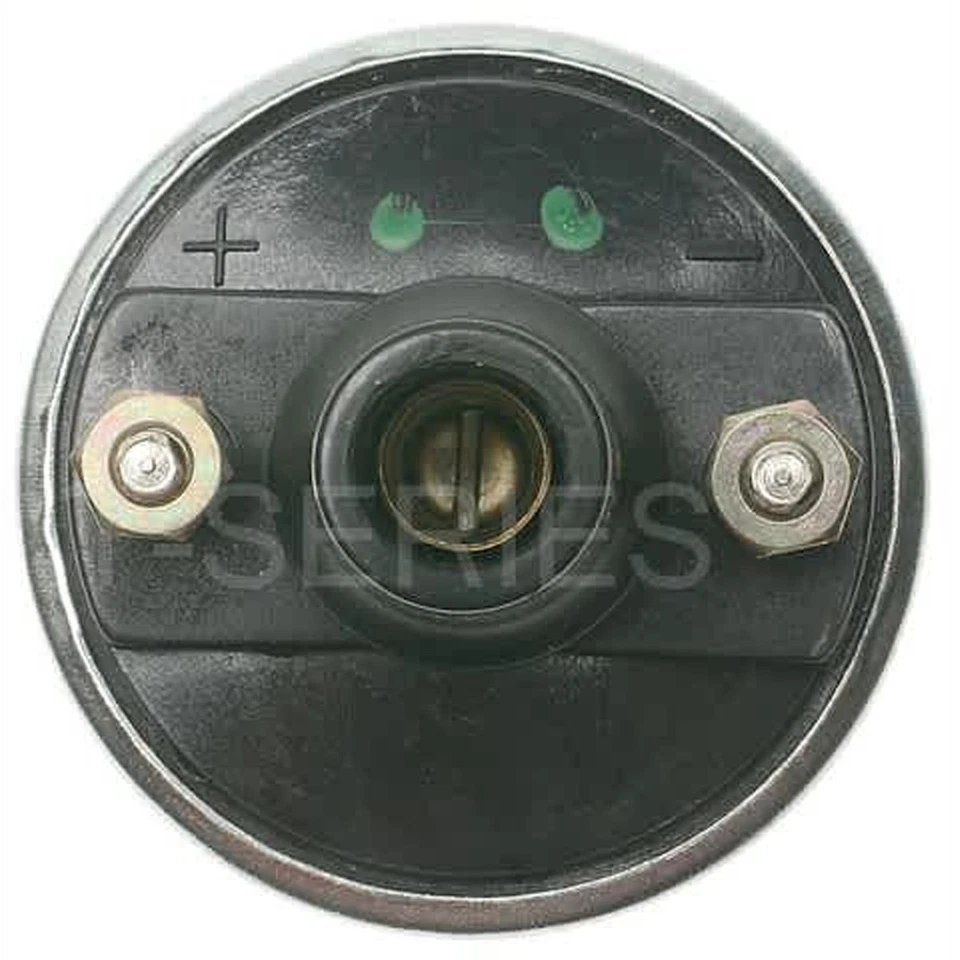 SET-SIUC12T-8 Juego de 8 bobinas de encendido para Olds Chevy Courier Wm300 Series 60 75 Foto 3 de 3