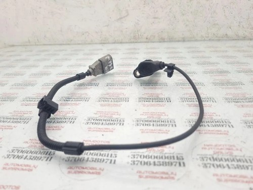 SKODA OCTAVIAII 1Z3 Nockenwellendrehzahlsensor 9805940 1.89 Diesel 31455602