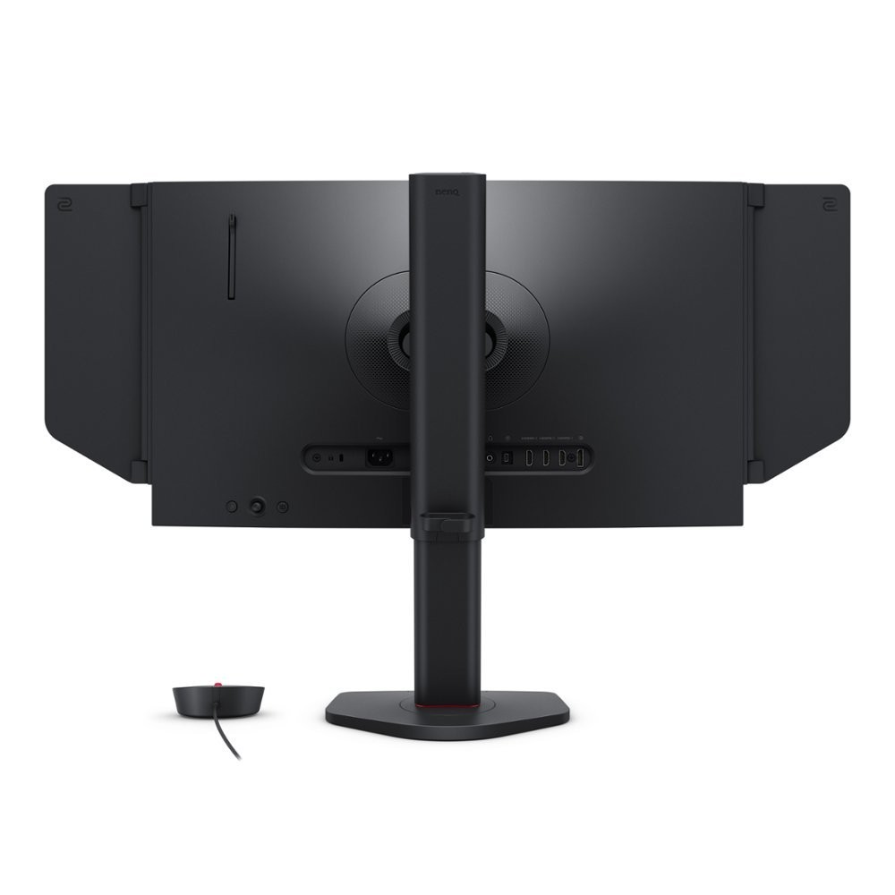 BenQ Zowie XL2586X 24.1