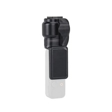 Camera Lens Screen Protective Cover Dust Cap Accessories For DJI OSMO POCKET 3