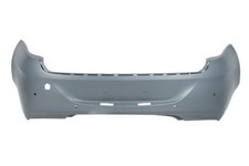 Stoßstange Hinten PDC für Opel Insignia A G09 Limo 13-17
