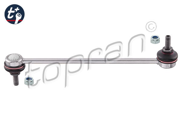 ✅Fits TOPRAN HANS PRIES 104 408 CONN. LINK  ⭐UK Seller⭐