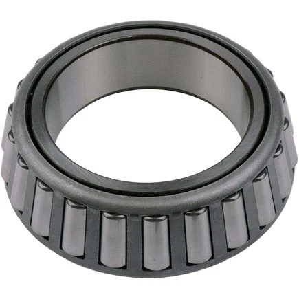 Rolamento de rolos cônicos Skf BR33281 - Imagem 3 de 4