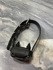 Dogtra 280C Collare addestramento cani nero ricaricabile controllo preciso (senza caricatore)