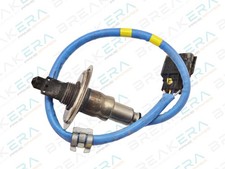 DACIA SANDERO MK3 BJ1 EXHAUST OXYGEN LAMBDA SENSOR 1.0 PETROL 226937054R 2022
