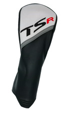 Titleist TSR Fairway Headcover Preowned Condition Excellent