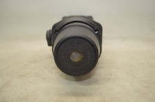 Bowens Monolight BW-3675