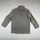 Picture 4 of 13