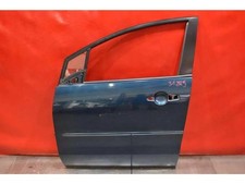 Porte avant et accessoires Mazda PICK-UP