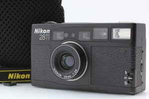 Nikon 28ti | eBay