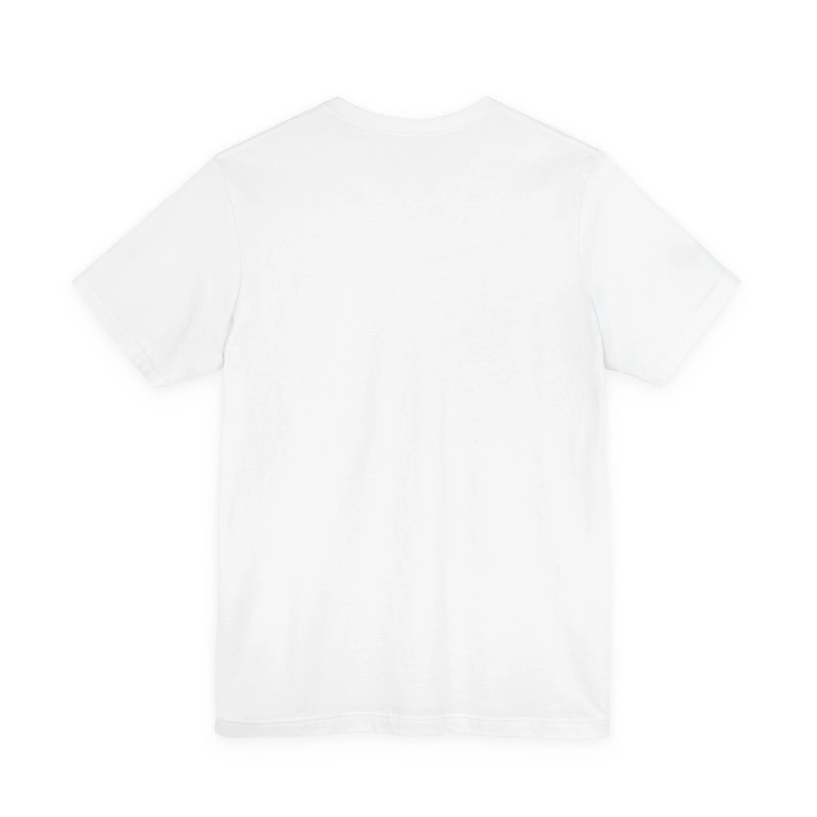 I Paused My Game For This Funny Graphic T-Shirt - Gamer Tee - product detail image 2