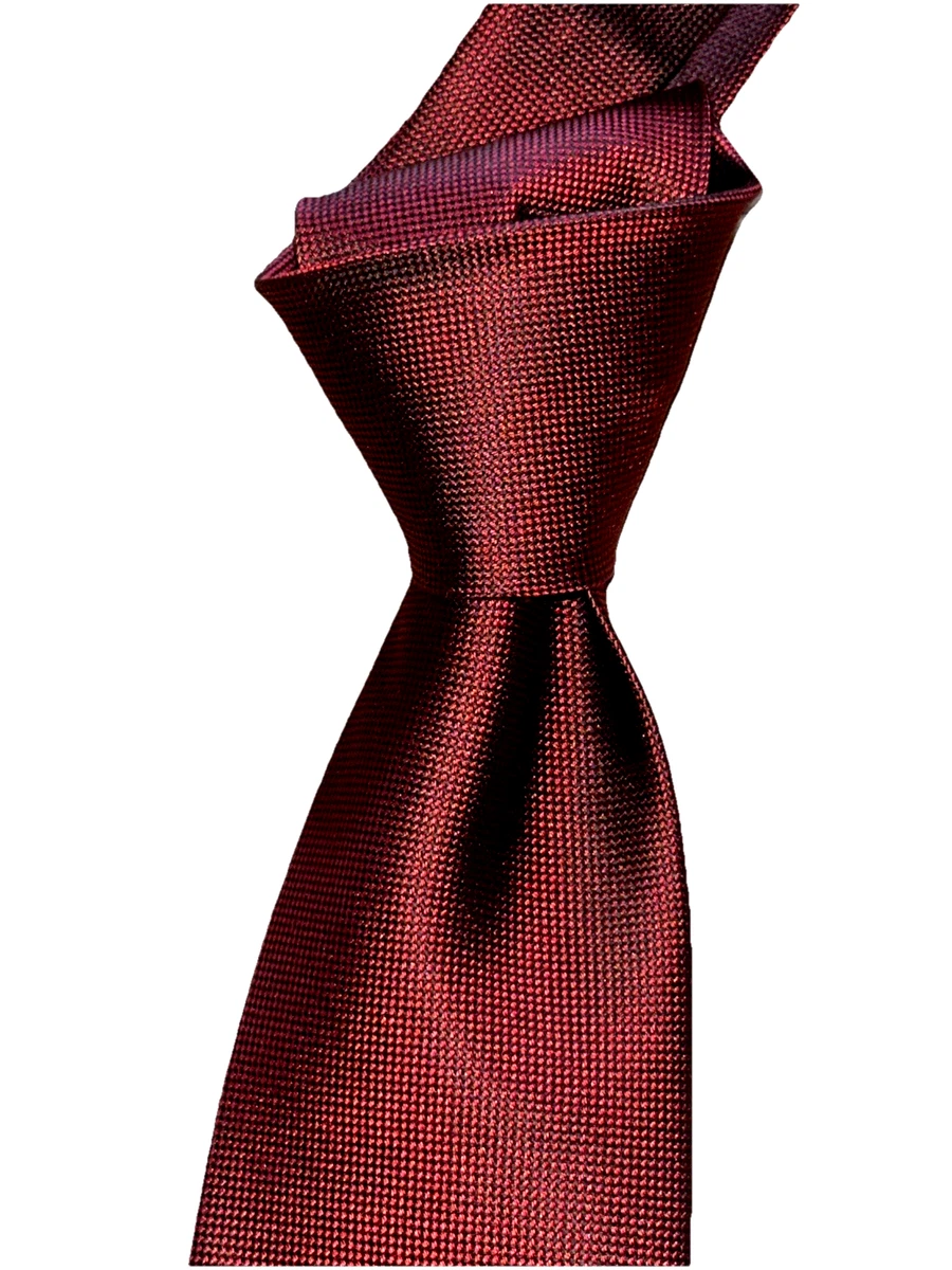 Tom Ford Red Ties for Men for sale | eBay